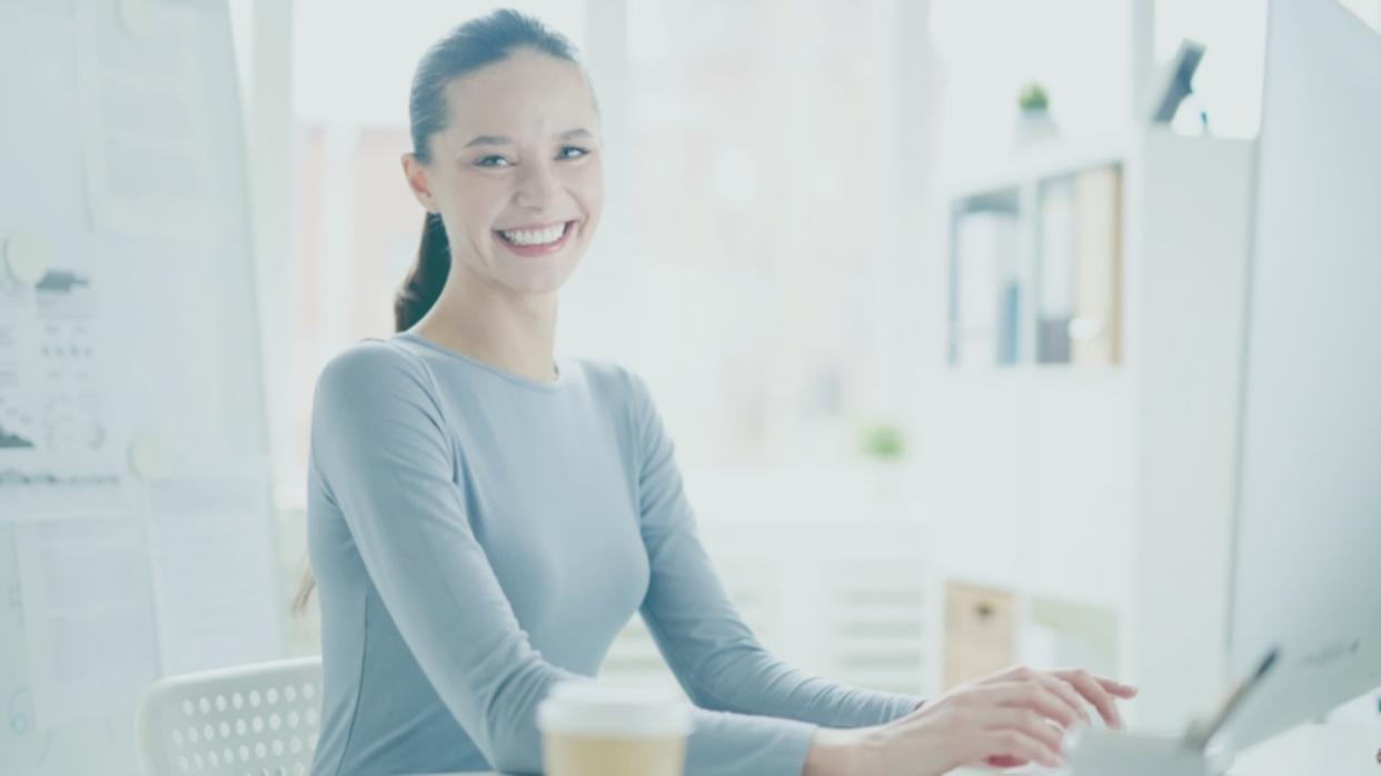 Praktische Seminarumgebung mit regionalen Beispielen