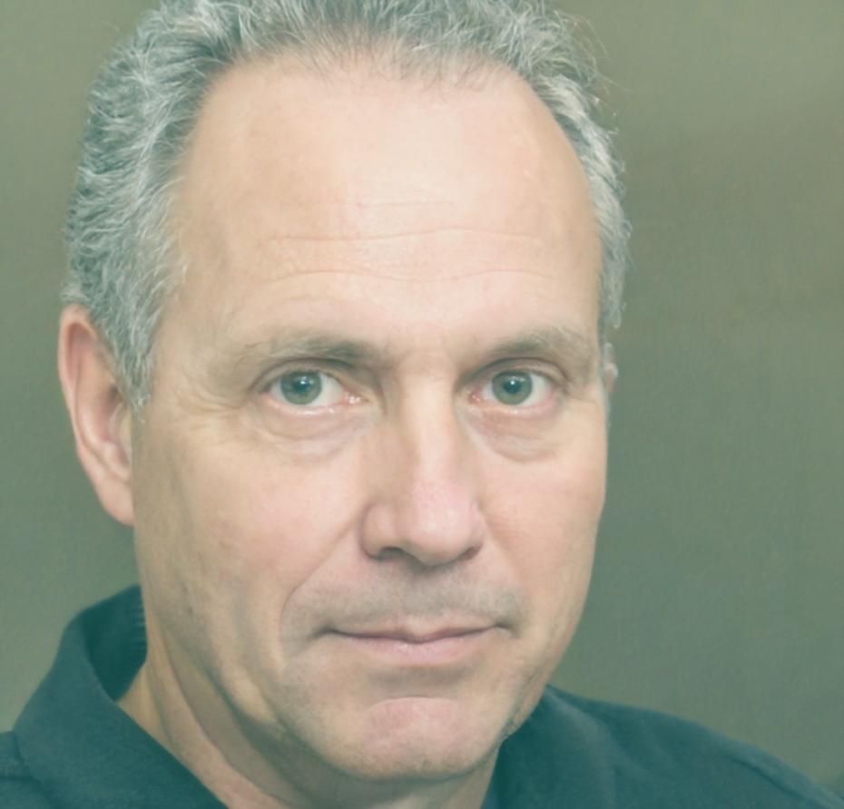 Profilbild von Wolfram Becker